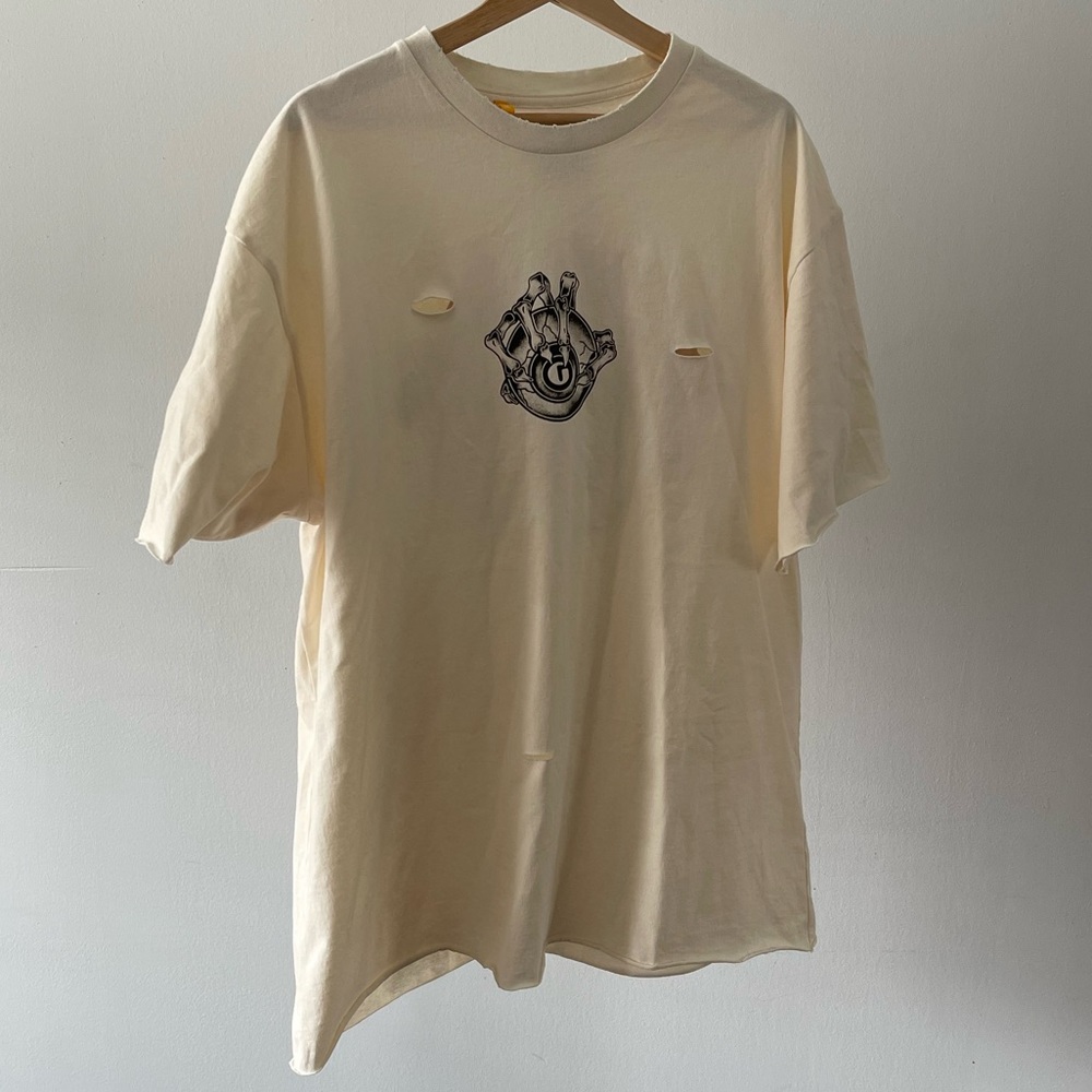 Gallery Dept Art That Kills T-shirt